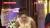 芸能界とかいうエロい衣装のおっぱいさんだらけの巣窟ｗ037