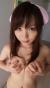 【ナース おっぱい】歯科医などナース服に閉じ込められたかわいそうなおっぱいを、今宵大開放ｗ024
