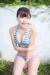 Fカップのおっぱいと言われている芸能人の画像だけ集めてみました。041