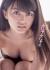 Fカップのおっぱいと言われている芸能人の画像だけ集めてみました。046