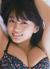Fカップのおっぱいと言われている芸能人の画像だけ集めてみました。047