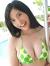 Fカップのおっぱいと言われている芸能人の画像だけ集めてみました。072