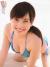 Fカップのおっぱいと言われている芸能人の画像だけ集めてみました。073
