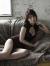 Fカップのおっぱいと言われている芸能人の画像だけ集めてみました。096