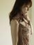 Fカップのおっぱいと言われている芸能人の画像だけ集めてみました。098