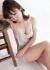 Fカップのおっぱいと言われている芸能人の画像だけ集めてみました。003
