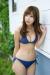 Fカップのおっぱいと言われている芸能人の画像だけ集めてみました。026