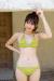 Fカップのおっぱいと言われている芸能人の画像だけ集めてみました。028