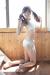 Fカップのおっぱいと言われている芸能人の画像だけ集めてみました。030