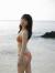 Fカップのおっぱいと言われている芸能人の画像だけ集めてみました。103