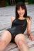 Fカップのおっぱいと言われている芸能人の画像だけ集めてみました。106