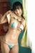 Fカップのおっぱいと言われている芸能人の画像だけ集めてみました。117