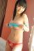 Fカップのおっぱいと言われている芸能人の画像だけ集めてみました。120