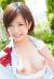かわいい女の子って、顔見た後自然とおっぱいにも目が行くよね？018