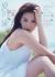 ジョン（元KARA）さんのおっぱいや体つきが色々ヤバイことになってるｗ027