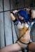 【コスプレ おっぱい】巨乳レイヤーおっぱいさん達のアニコス祭り開催や！033