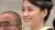 【速報】「おっぱいの切除せず」乳がん闘病中の小林麻央（34歳）さんが亡くなる。007