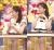【速報】「おっぱいの切除せず」乳がん闘病中の小林麻央（34歳）さんが亡くなる。021