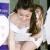 【速報】「おっぱいの切除せず」乳がん闘病中の小林麻央（34歳）さんが亡くなる。024