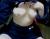 女子校生だけど巨乳すぎる！？校則違反なエロさの巨乳JKには教育的指導ｗ012