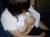 女子校生だけど巨乳すぎる！？校則違反なエロさの巨乳JKには教育的指導ｗ016
