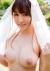 三上悠亜さん巨乳でエロくてかわいいから、俺氏の月間センズリ回数No.1に輝く！008