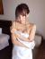 三上悠亜さん巨乳でエロくてかわいいから、俺氏の月間センズリ回数No.1に輝く！014