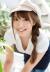 三上悠亜さん巨乳でエロくてかわいいから、俺氏の月間センズリ回数No.1に輝く！018