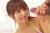 三上悠亜さん巨乳でエロくてかわいいから、俺氏の月間センズリ回数No.1に輝く！022