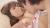 三上悠亜さん巨乳でエロくてかわいいから、俺氏の月間センズリ回数No.1に輝く！023