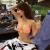 竹内渉ちゃんのおっぱいもみもみ写真がインスタに流出！画像入手したんで妄想させていただきます！002