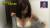 竹内渉ちゃんのおっぱいもみもみ写真がインスタに流出！画像入手したんで妄想させていただきます！003