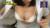 竹内渉ちゃんのおっぱいもみもみ写真がインスタに流出！画像入手したんで妄想させていただきます！004