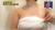 竹内渉ちゃんのおっぱいもみもみ写真がインスタに流出！画像入手したんで妄想させていただきます！018