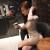 竹内渉ちゃんのおっぱいもみもみ写真がインスタに流出！画像入手したんで妄想させていただきます！025