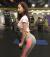 竹内渉ちゃんのおっぱいもみもみ写真がインスタに流出！画像入手したんで妄想させていただきます！026