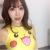 竹内渉ちゃんのおっぱいもみもみ写真がインスタに流出！画像入手したんで妄想させていただきます！028