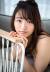 松田美子エロ画像211枚 元NMB岡田梨紗子のヌードやセックス＆オススメ動画集めてみた010