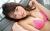 松田美子エロ画像211枚 元NMB岡田梨紗子のヌードやセックス＆オススメ動画集めてみた012