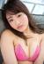 松田美子エロ画像211枚 元NMB岡田梨紗子のヌードやセックス＆オススメ動画集めてみた015