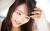 松田美子エロ画像211枚 元NMB岡田梨紗子のヌードやセックス＆オススメ動画集めてみた022