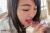 松田美子エロ画像211枚 元NMB岡田梨紗子のヌードやセックス＆オススメ動画集めてみた026