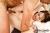松田美子エロ画像211枚 元NMB岡田梨紗子のヌードやセックス＆オススメ動画集めてみた035