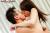 松田美子エロ画像211枚 元NMB岡田梨紗子のヌードやセックス＆オススメ動画集めてみた036