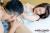 松田美子エロ画像211枚 元NMB岡田梨紗子のヌードやセックス＆オススメ動画集めてみた040