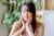 松田美子エロ画像211枚 元NMB岡田梨紗子のヌードやセックス＆オススメ動画集めてみた043