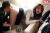 松田美子エロ画像211枚 元NMB岡田梨紗子のヌードやセックス＆オススメ動画集めてみた067
