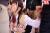松田美子エロ画像211枚 元NMB岡田梨紗子のヌードやセックス＆オススメ動画集めてみた082