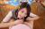 松田美子エロ画像211枚 元NMB岡田梨紗子のヌードやセックス＆オススメ動画集めてみた100