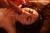 松田美子エロ画像211枚 元NMB岡田梨紗子のヌードやセックス＆オススメ動画集めてみた107